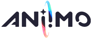 Aniimo