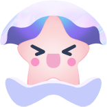 Comnunity Follow Us Aniimo Shelly Emoji Pagemark